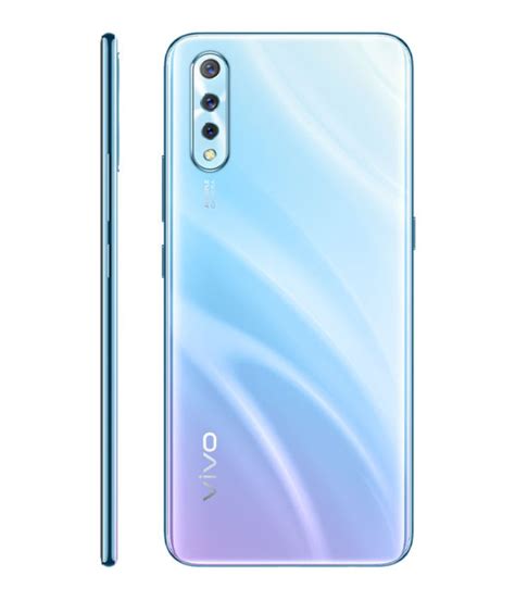 vivo  price  malaysia rm full specs mesramobile