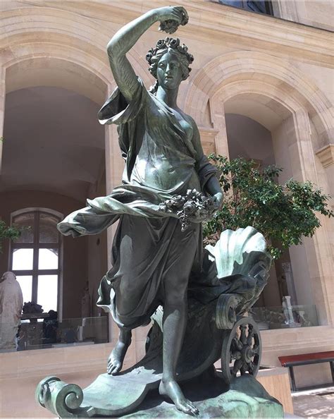 goddess statue customized bronze goddess statue