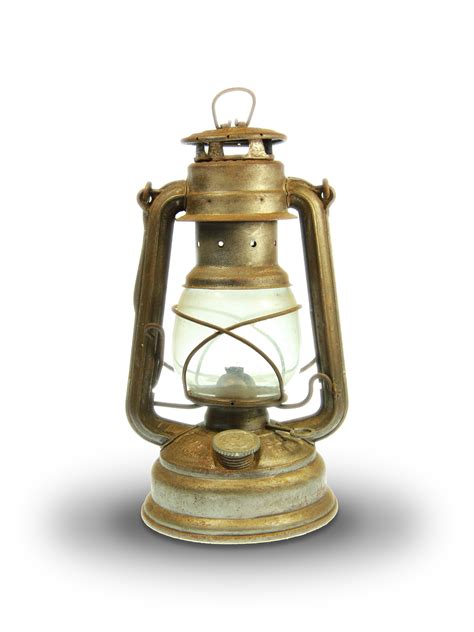 images antique  lantern metal lighting brass light fixture illuminate oil lamp