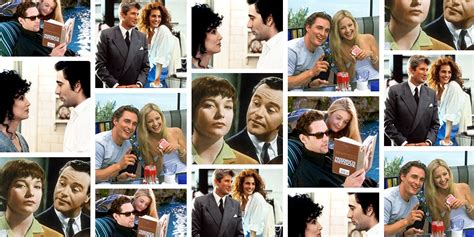 what is the best romantic comedy of all time the 13 best romantic