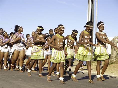 south african culture customs and practices writ large