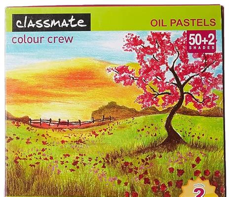 drawing  colouring  oil pastels image collections