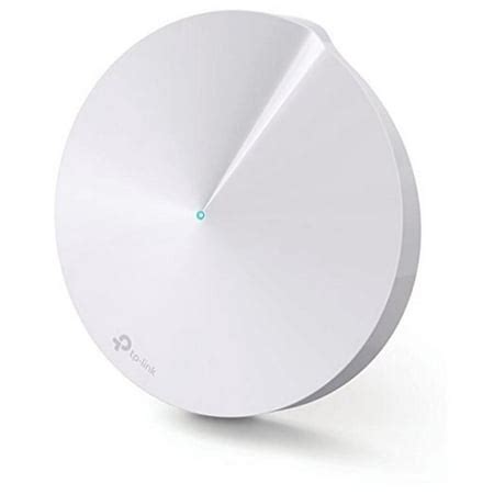 tp link  wi fi system router replacement  secure  home