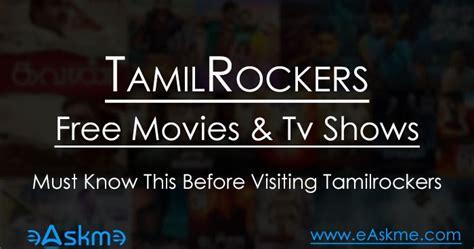 tamilrockers  tamilrockers website tamil movies