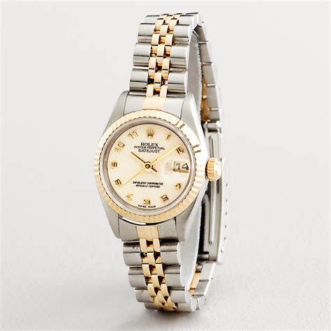 womens rolex watches humble watches