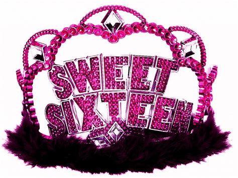 sweet  party ideas   budget  girls images