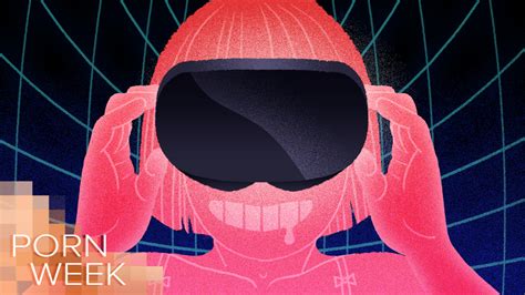 the best virtual reality porn games and how to play adult vr mashable