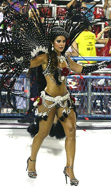 57 Best Carnival Rio De Janeiro Images Rio Carnival