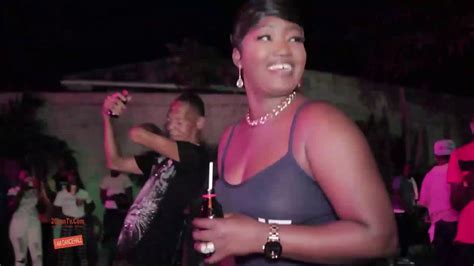 Jamaica Dancehall Video 5 Live Broadcast Video Live Online Video