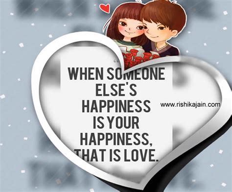 happiness islove quotesstatusmessages
