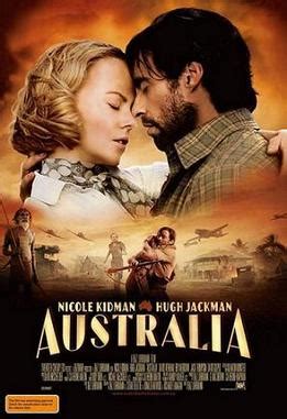 australia  film wikipedia