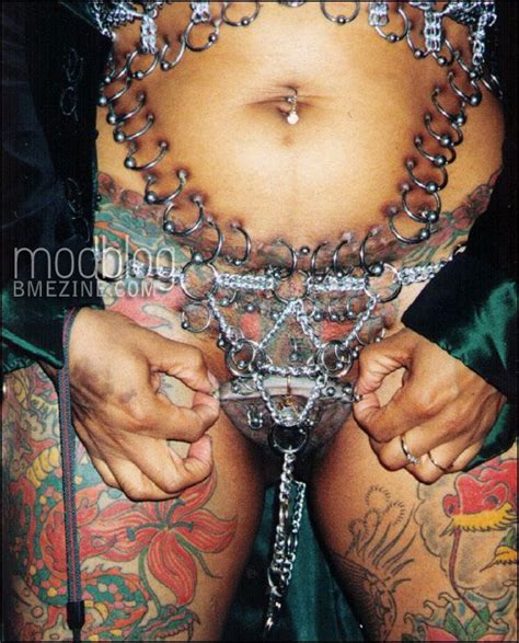 1000 images about piercing freaks on pinterest piercings piercing and body piercings