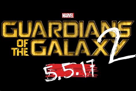 guardians of the galaxy vol 2 chris pratt teases new mix tape from