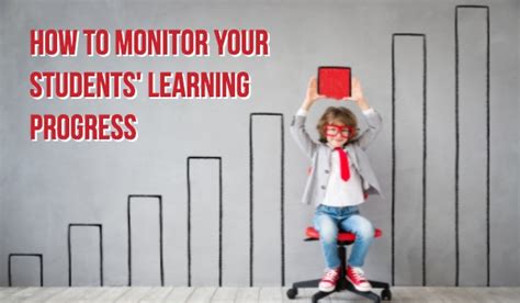monitor  students learning progress bookwidgets reports
