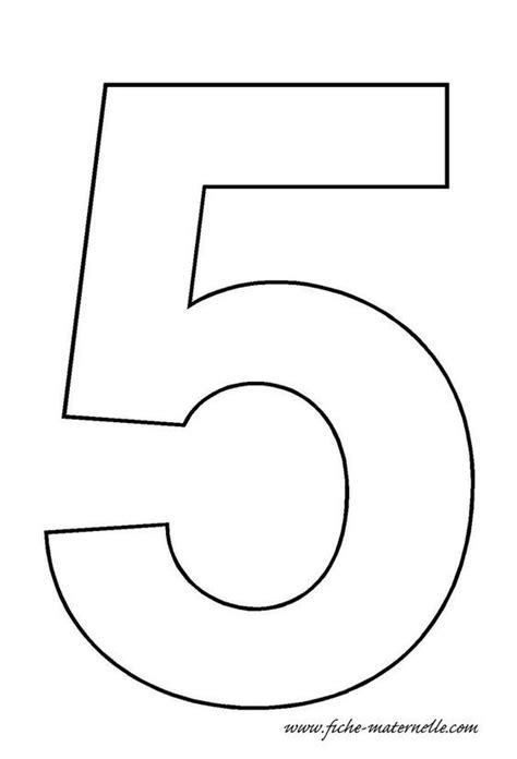 number   shown  black  white