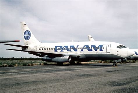 pan  fleet  planes   fly   ceased operations