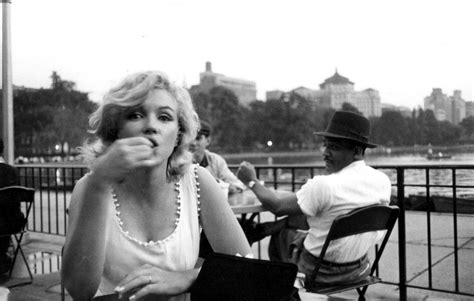 tales of a madcap heiress marilyn in new york