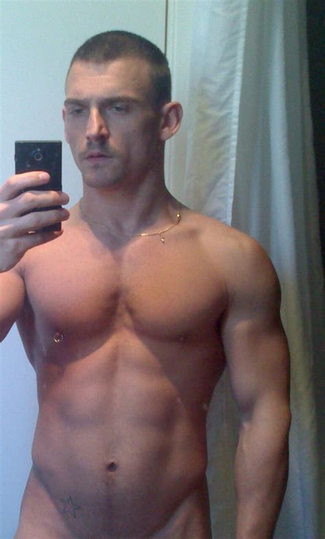 Alek Ivanov Of Barcelona Selfies Of Hot Men Pinterest