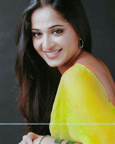 most beautiful indian actress most beautiful women beautiful people