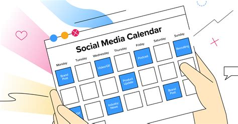 social media holidays  add   content calendar