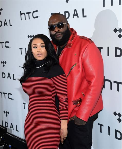rick ross former fiancée lira galore says photo with meek mill was one