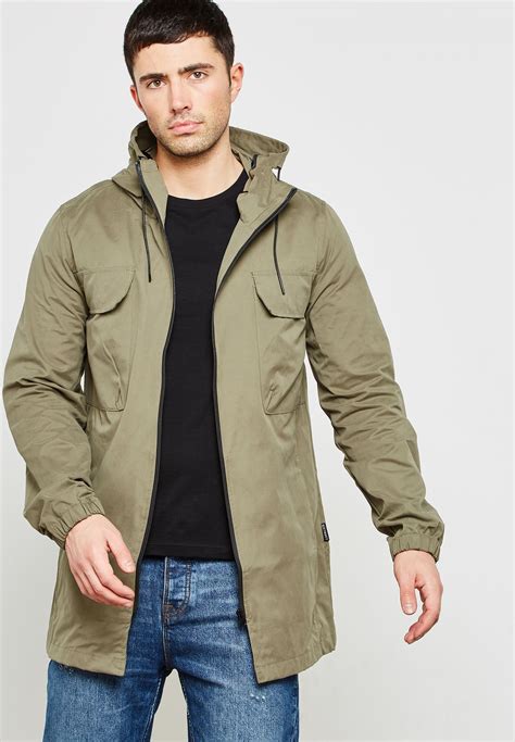 lightweight parka jackets jackets