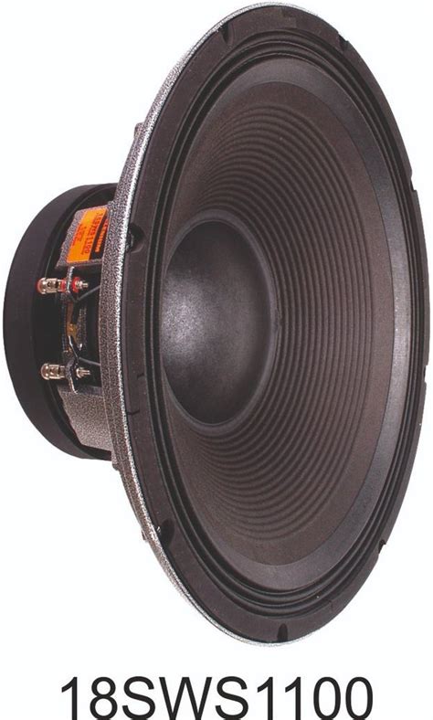 black jbl  sws  speaker  woofer  rs piece  delhi id