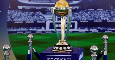 cricket world cup free live streaming espn
