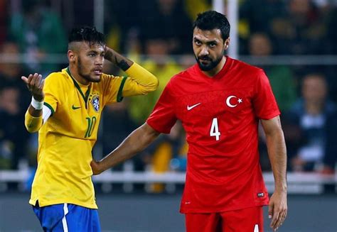 turkey detains soccer player  post coup crackdown media reuters