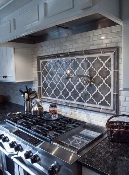 kitchen tiles backsplash  stove  ideas   trendy kitchen backsplash kitchen