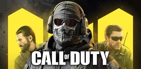 call  duty activision hiring   mobile game based  popular