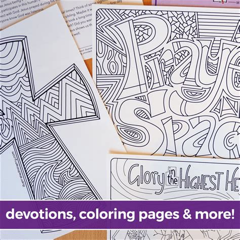 church resources illustrated ministry childrens ministry coloring