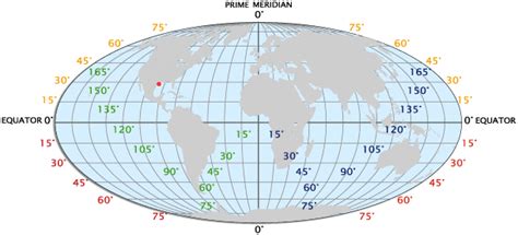 world map  degrees  latitude  longitude zip code map
