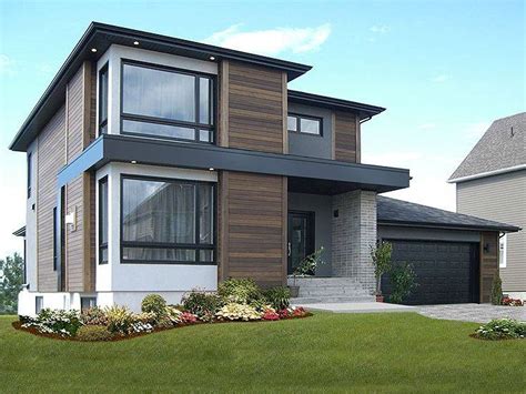 inspiration  story modern house plans home plans blueprints