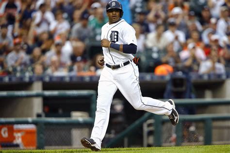 Detroit Tigers Roster Wiki
