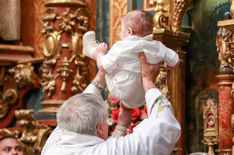 bautismo  bautizo  pasos claves  su exito ineventos argentina