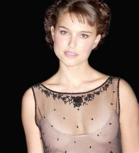 hollywood actress natalie portman hot pictures tops wallpapers gallery
