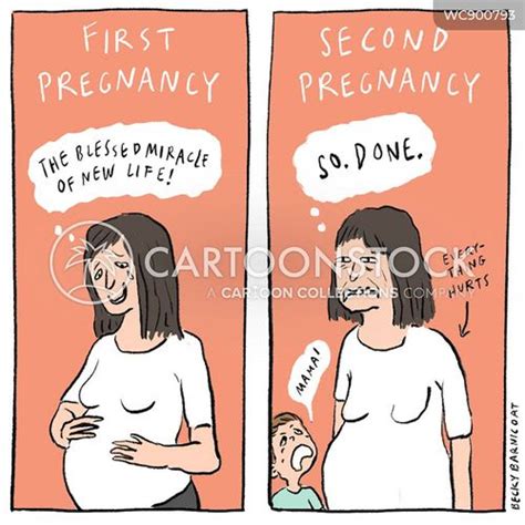 pregnancy clothing cartoons and comics funny pictures from cartoonstock