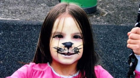 ellie butler inquest agencies did not contribute to girl s death