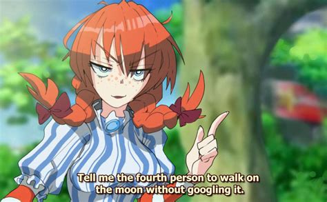 Smug Smug Wendys Know Your Meme