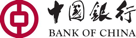 bank  china logo png transparent svg vector freebie supply