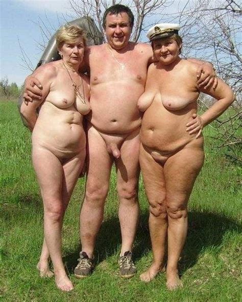 Nude Threesomes 252 Pics Xhamster