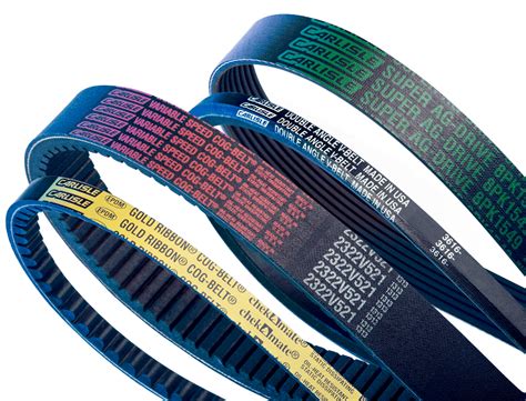 drive belts supplier  belts timing belts carlisle belts crp