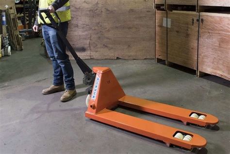 improve material handling equipment safety idh idh blog
