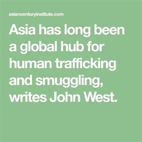 Pin On Human Trafficking