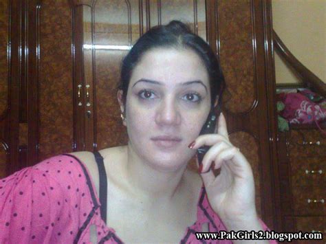 all girls beuty wallpapers pakistani girls and aunties hot