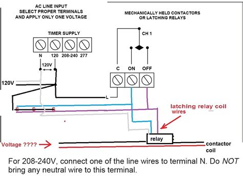 diagram  volt lighting wiring diagram schematic mydiagramonline