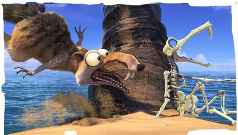 Ice Age Continental Drift Continental Drift Ice Age Ice Age Movies