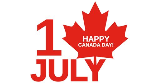 Happy Canada Day Images And Hd Wallpapers With Quotes For