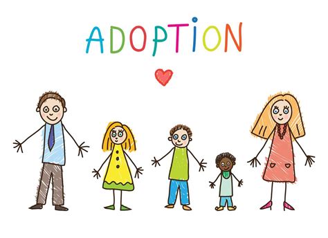 do you support adoption agencies being allowed to turn away non christians same sex couples